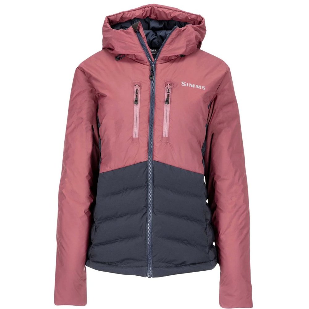Simms West Fork Jacket